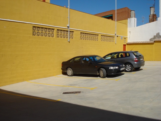 piso_plaza_garage