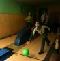 spolecnost:silvestr2008:bowling:img_8421.jpg