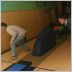 spolecnost:silvestr2008:bowling:thumbs:img_8416.jpg