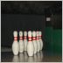 spolecnost:silvestr2008:bowling:thumbs:img_8419.jpg