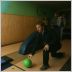 spolecnost:silvestr2008:bowling:thumbs:img_8422.jpg