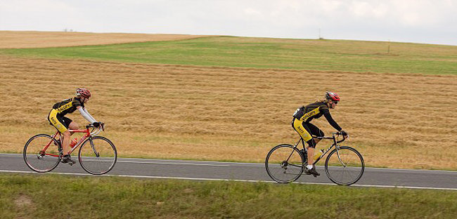(foto: Petr Janouš, racergallery.com)