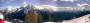 turistika:dolomity2008:panorama.jpg